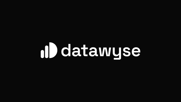 Datawyse