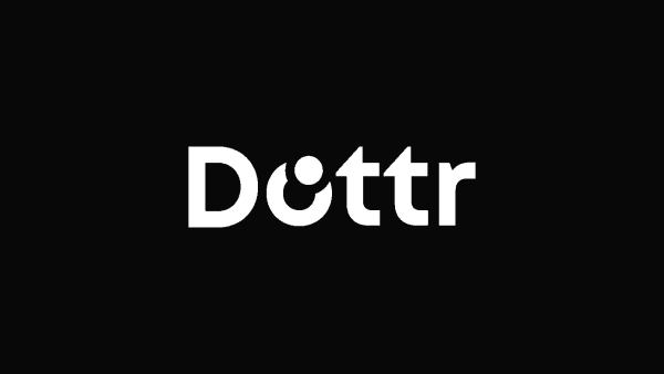 Dottr