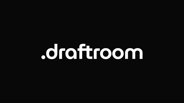 Draftroom