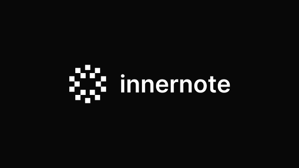 Innernote