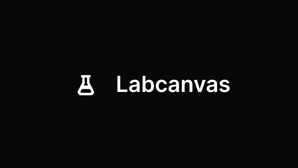 LabCanvas