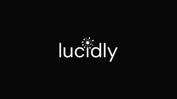 Lucidly